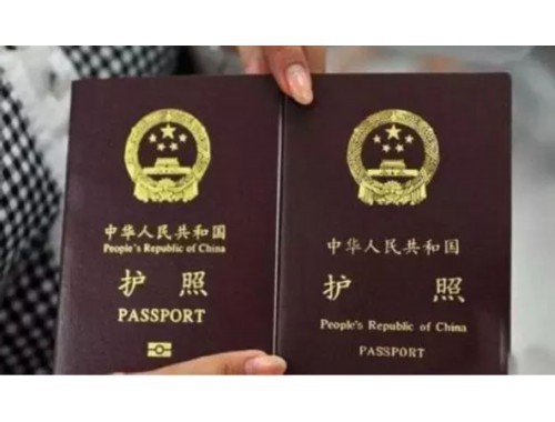 从厦门出发，30天拿到菲律宾SRRV：一位程序员的“热岛”逃生记